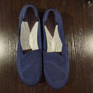 Women's Loafer